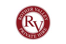 Rother Valley Private Hire image 1