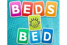 Beds Bed UK image 1