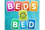 Beds Bed UK logo