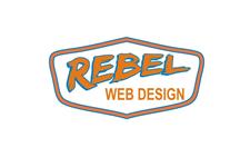 Rebel Web Design image 1