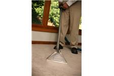 Carpet Cleaners Watford Ltd. image 3