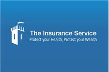 The Insurance Service Manchester image 1