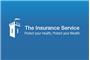 The Insurance Service Manchester logo