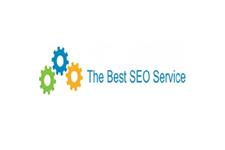 The Best SEO Service image 1