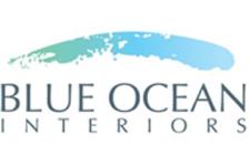 Blue Ocean Interiors image 1