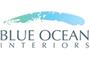 Blue Ocean Interiors logo