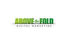 Above The Fold Digital Marketing image 1