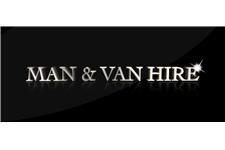 LEEDS MAN AND VAN HIRE image 2