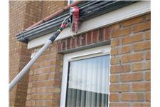 JD Window Cleaning Services image 15