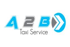 A2B Taxi and Airport Transfers Service image 1