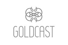 Goldcast Ltd image 1