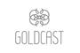 Goldcast Ltd logo
