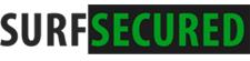 SurfSecured - Your Online Privacy & Network Advisor image 1