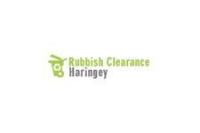 Rubbish Clearance Haringey Ltd image 1