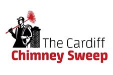The Cardiff Chimney Sweep image 1