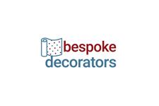 Bespoke Decorators image 1