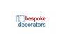 Bespoke Decorators logo