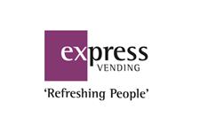 Express Vending image 1