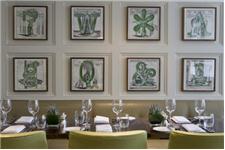 Chiswell Street Dining Rooms image 2