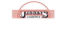Jiggins logistics image 1