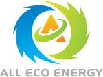 All Eco Energy image 1