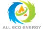 All Eco Energy logo