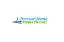 Harrow Weald Carpet Cleaners image 1