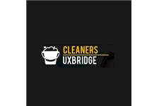 Cleaners Uxbridge Ltd. image 1