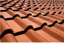 Surrey and Hampshire Roofing Ltd image 8