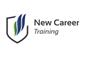 New Career Training logo