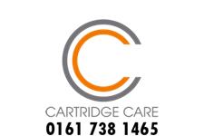 Cartridge Care Manchester image 3