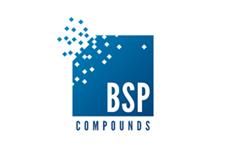 BSP Compounds image 1