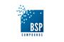 BSP Compounds logo