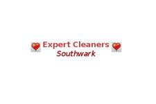  Southwark Expert Cleaners image 1
