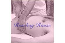 Rosebay House Californian Relaxation Massage image 4