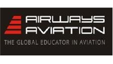 Airways Aviation image 1