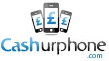 Cashurphone - Sell Cell Phone image 1