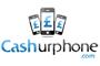 Cashurphone - Sell Cell Phone logo