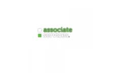 Associate Services image 1