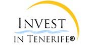 Invest In Tenerife CLS Group Ltd image 1