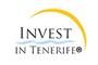 Invest In Tenerife CLS Group Ltd logo