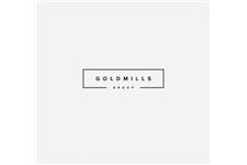 Goldmills Group image 1