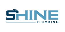 Shine Plumbing UK Plumbers Directory image 1