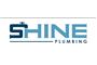 Shine Plumbing UK Plumbers Directory logo