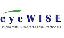 Eyewise Opticians image 1