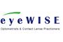 Eyewise Opticians logo