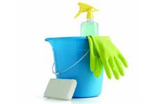 Cleaning Services Wealdstone image 1