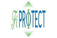 Fi Protect Ltd image 1