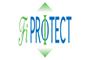 Fi Protect Ltd logo