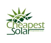 Cheapest Solar image 1